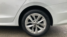 Skoda Octavia 2.0 TDI 150 SE L 5dr DSG Diesel Estate